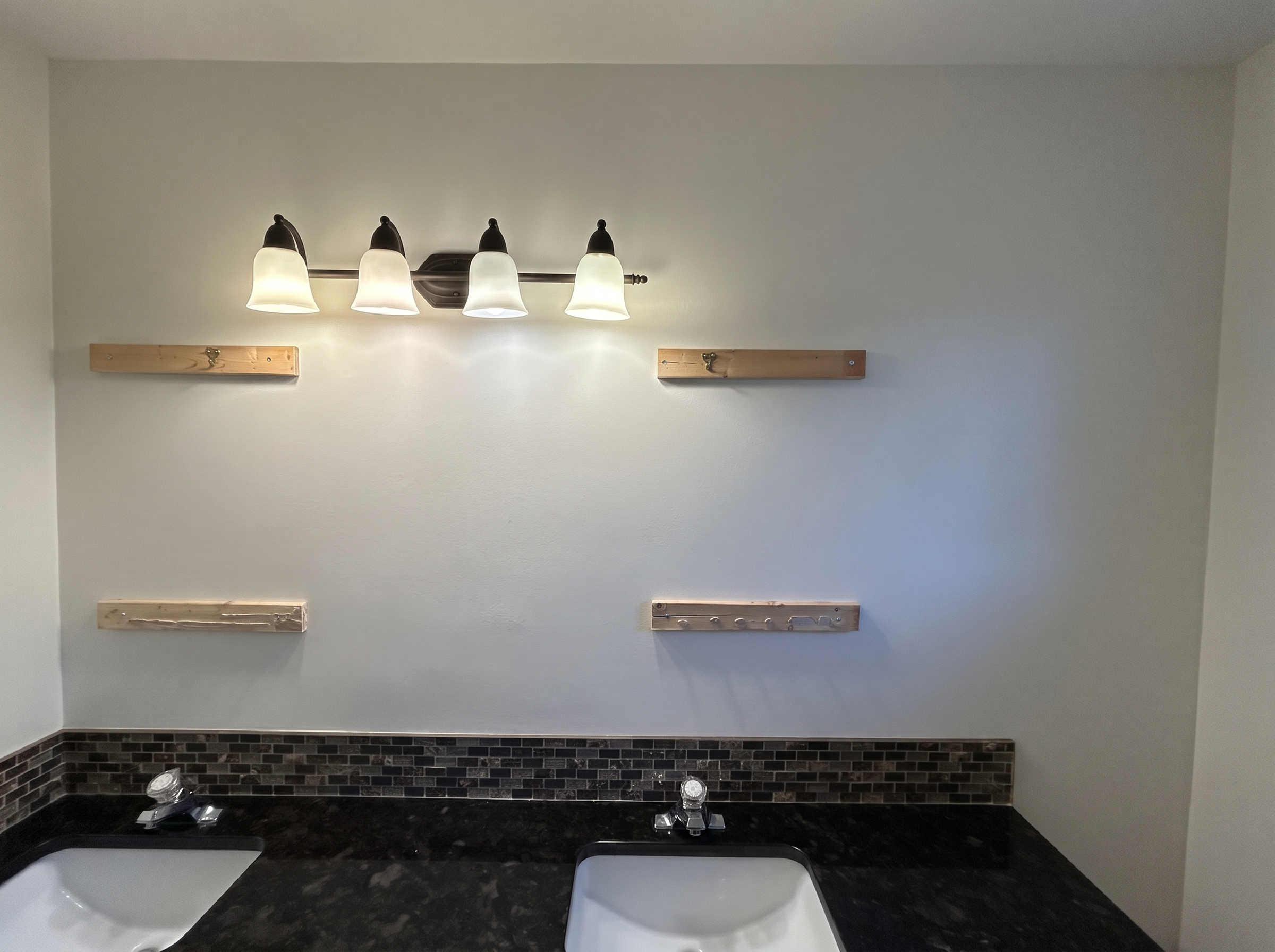 Before, /__l5e/assets-v1/1dc4f63e-f8eb-4605-8376-a04f7d9316de/bathroom-okotoks-before.jpg