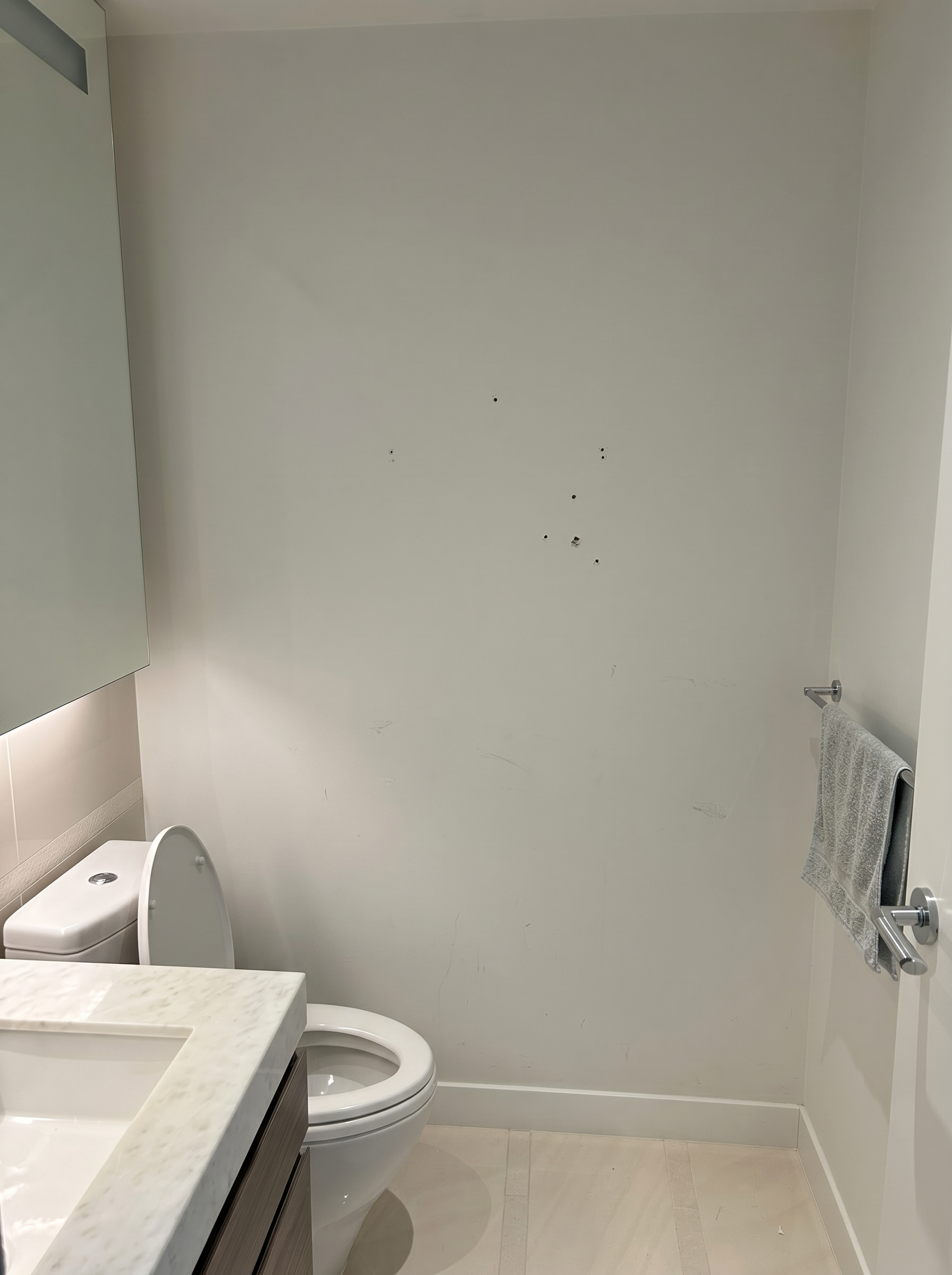 Before, /__l5e/assets-v1/9b52550f-2049-4077-a68b-348673e9f813/washroom-calgary-downtown-before.jpg