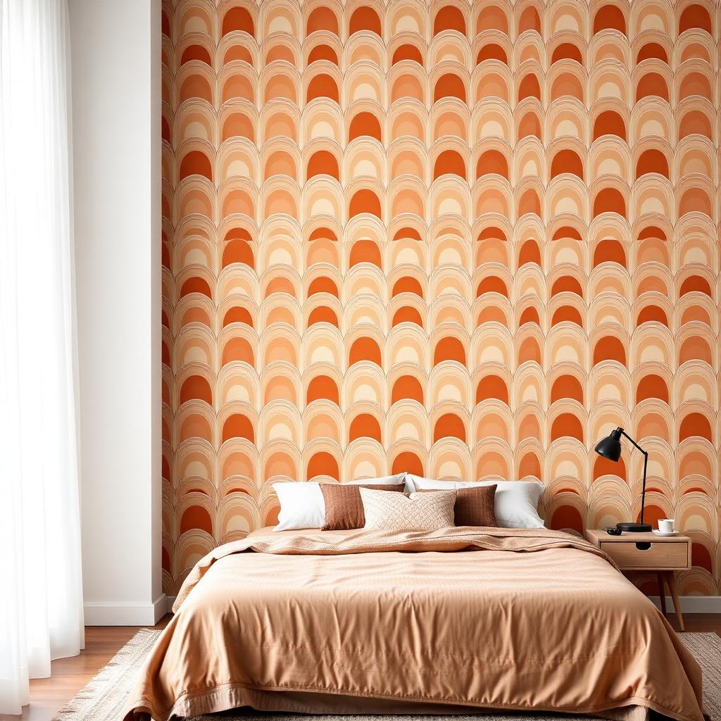 Accent Walls