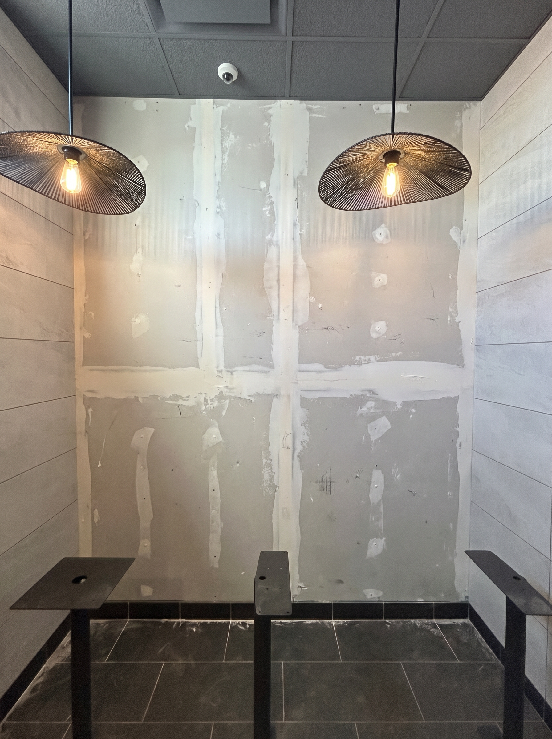 Before, /__l5e/assets-v1/ce45092e-23a3-45e3-ad99-2781bd2643e2/restaurant-langdon-before.jpg